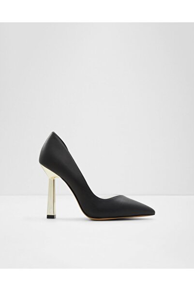 Aldo نقش بيزلي / أحذية بكعب