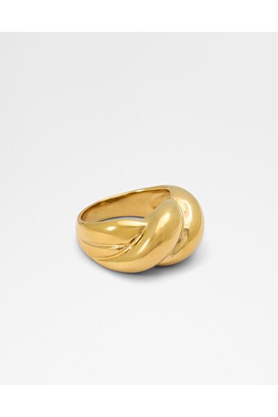 Aldo Twiste / Accessories