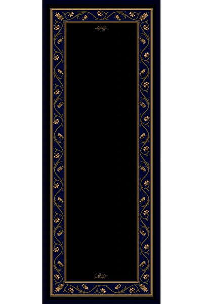 LA BOUTIQUE Special Series Shawl 2200-09 - 70X190