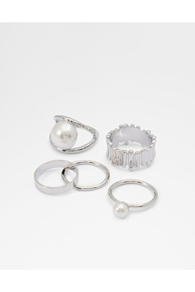 Aldo أدويلي / إكسسوارات