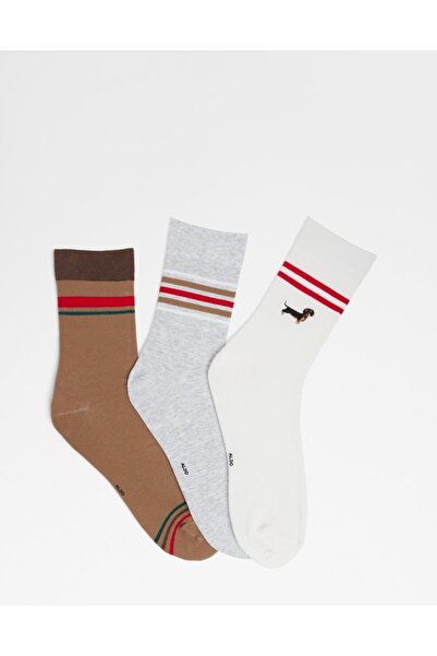 Aldo ميلو / إكسسوارات