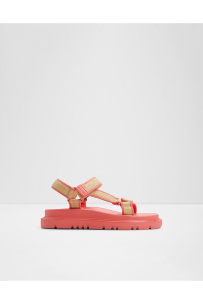 Aldo Oceana / Flat Sandals