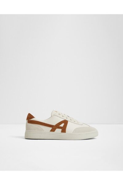 Aldo Clubtrainer / Sneakers