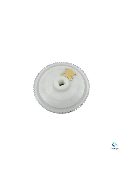 BMW Wiper Motor Pinion for E60 E63