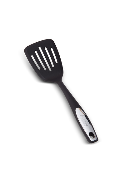 Aryıldız Protools Delikli Spatula