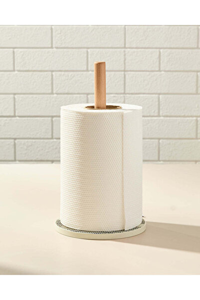 REDTAG White Paper Holder