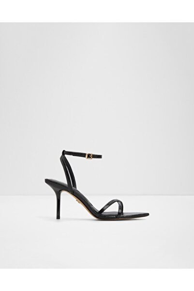 Aldo Adrina / Heeled Sandals