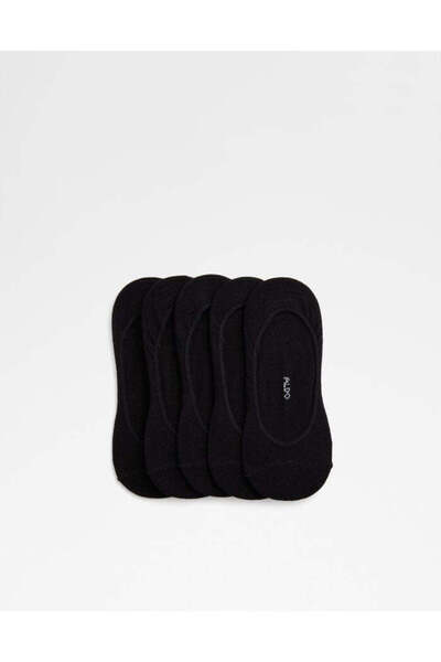 Aldo دوفلوس / إكسسوارات