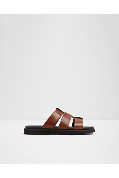 Aldo صنادل خفيفة/مسطحة