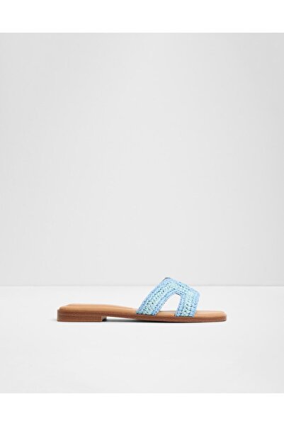 Aldo Itsandal / Flat Sandals