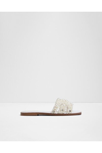 Aldo Eleny / Flat Sandals
