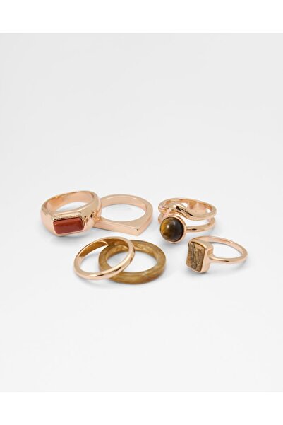 Aldo أمارا / إكسسوارات