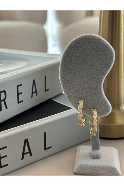 Galina Jewelry Celik kupe