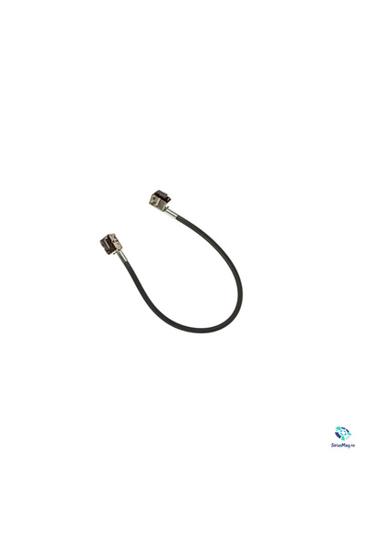 Multimarca Cablu adaptor conector pentru bec xenon D3S