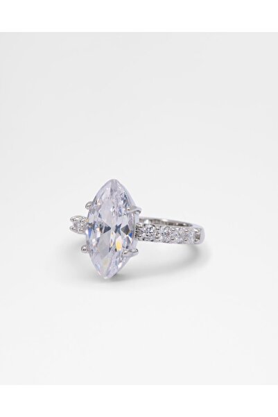 Aldo سيلينا / الملحقات