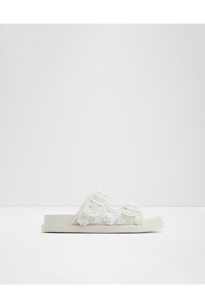 Aldo Devanassi / Flat Sandals