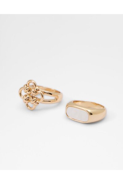 Aldo Reemi / Accessories