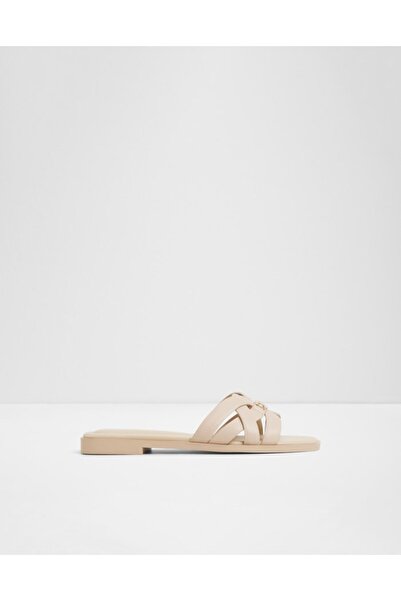 Aldo Jennaleriel -In / Flat Sandals