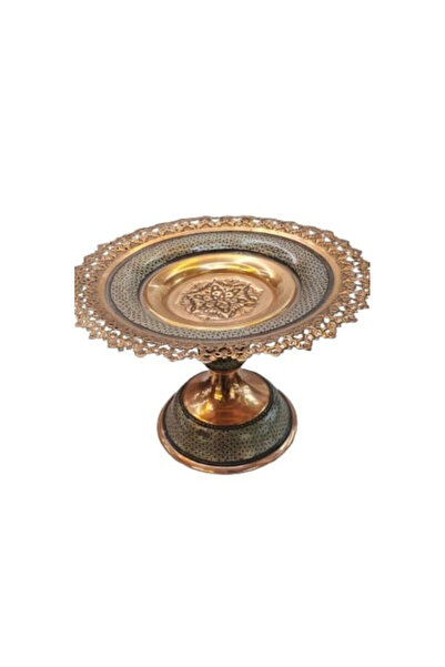 Generic Irani copper work