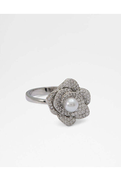 Aldo Larosee / Accessories