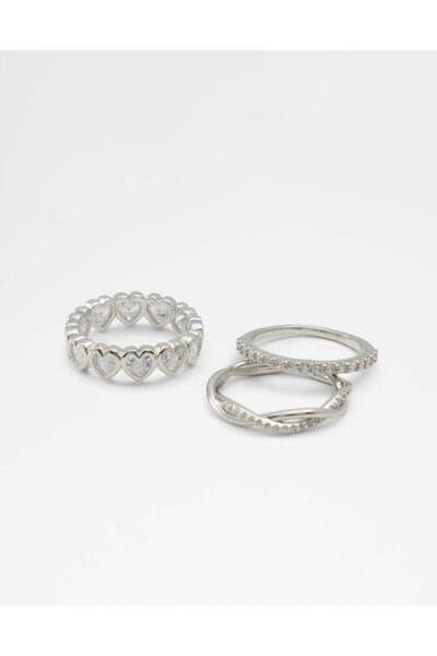 Aldo مجموعة الحب / الإكسسوارات