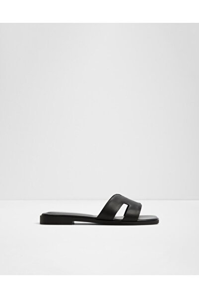 Aldo Itsandal / Flat Sandals