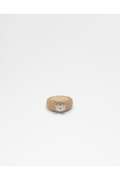 Aldo العناية / الملحقات