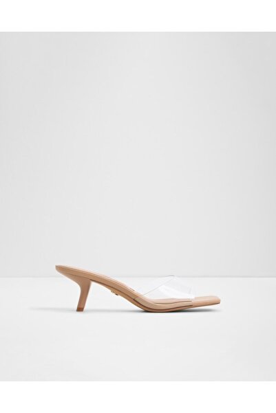 Aldo Enchanting / Heeled Sandals