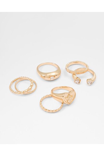 Aldo أنجليكا / إكسسوارات