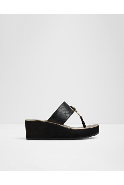 Aldo صندل بينيلوبي / صندل شاطئي