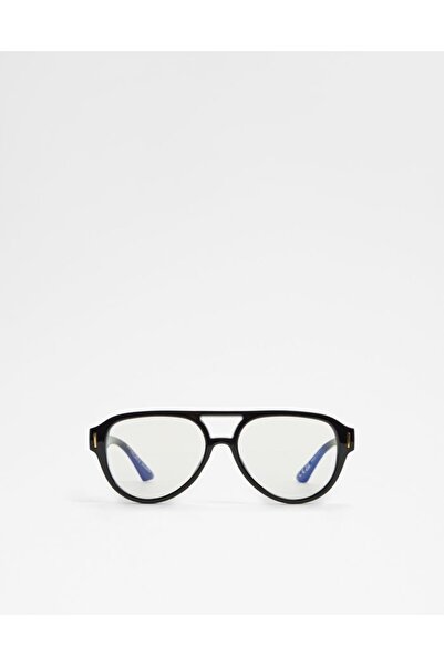 Aldo Cloudchaser / Accessories