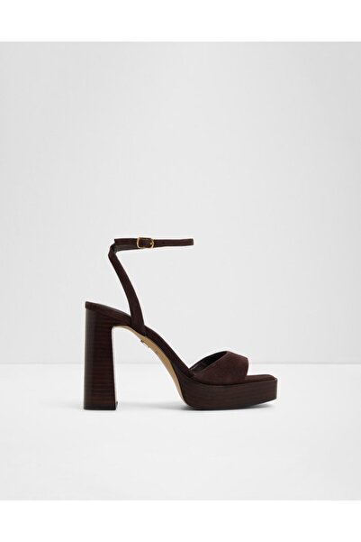 Aldo Lothon / Heeled Sandals