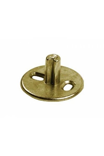 Mestore جهاز تثبيت ملحقات الحمام على الحائط - 9996669922351