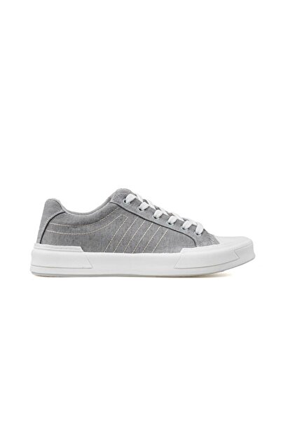 WALKONT Gamelu Zandarexl Smoke Men's Sneaker