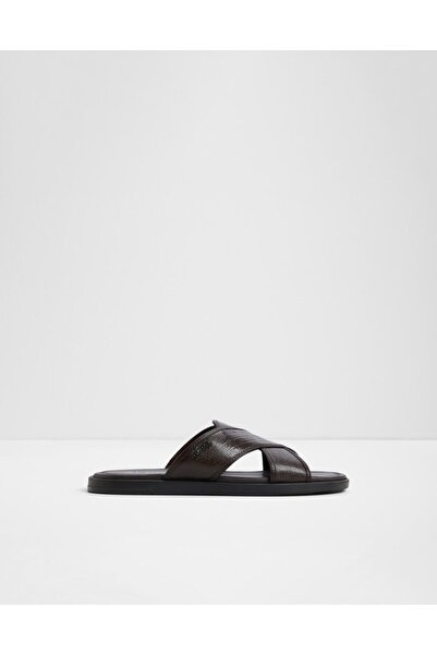 Aldo Olino / Flat Sandals
