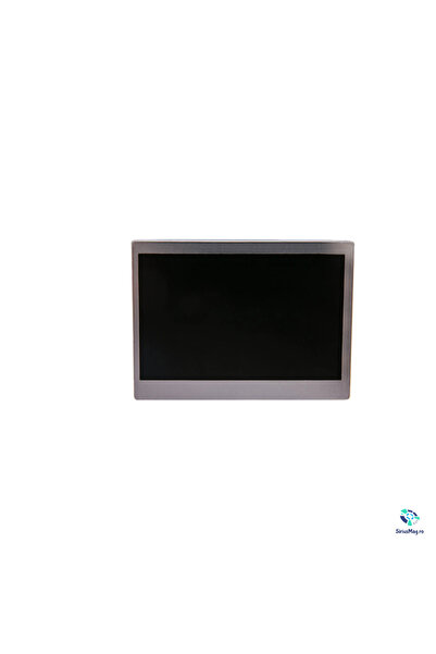 Ford LCD display for LQ042T5DZ11