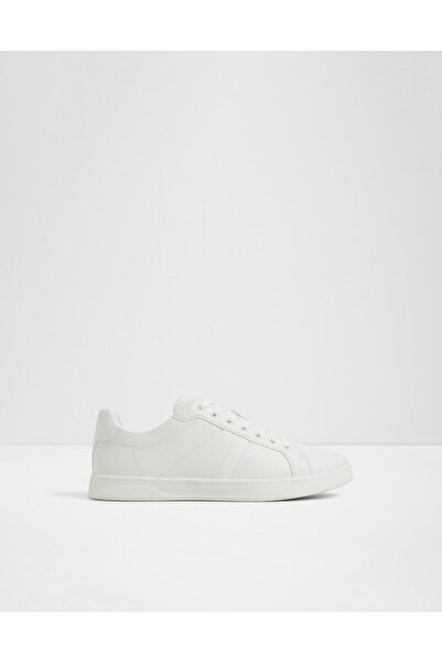 Aldo أوزي / أحذية رياضية