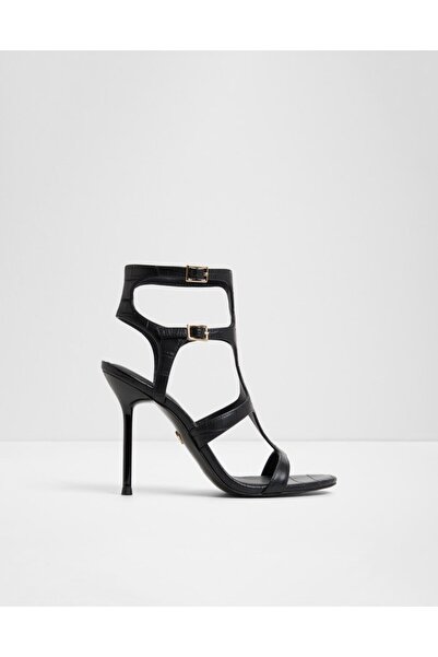 Aldo كوينتينا / صندل بكعب