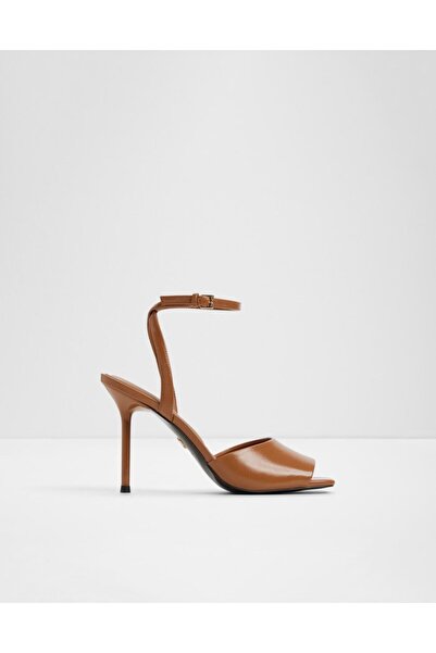 Aldo Kaiasien / Heeled Sandals