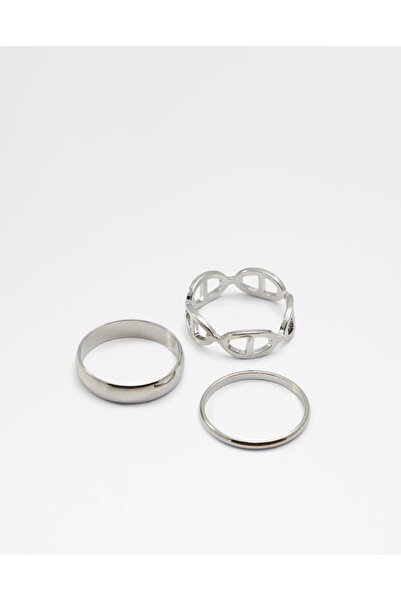 Aldo Allurae / Accessories