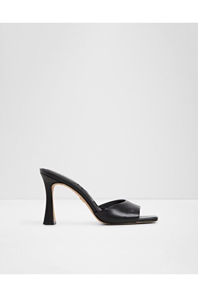 Aldo صندل جينيفر للسيدات