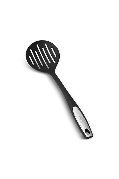 Aryıldız Protools Kevgir