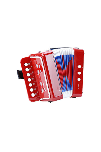 Vilac Accordion