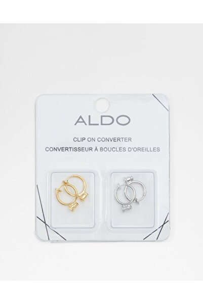 Aldo دواسات / ملحقات