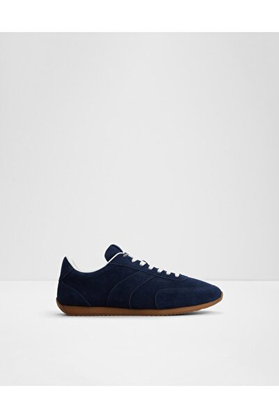 Aldo ناثانيال / أحذية رياضية