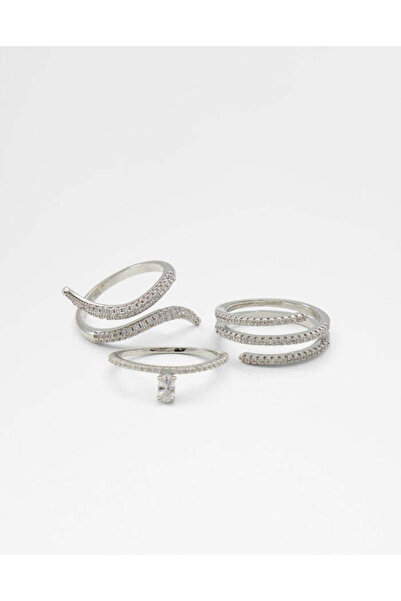 Aldo Felicityyy / Accessories