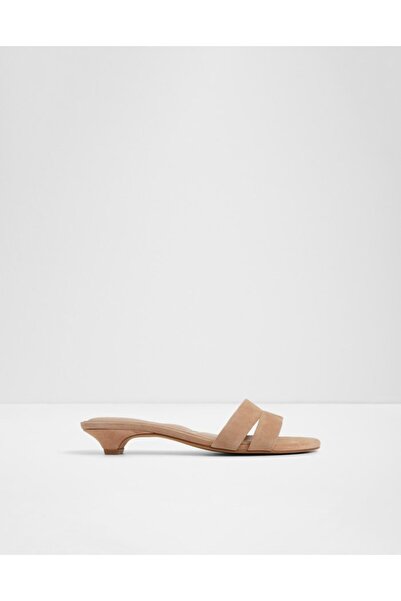 Aldo صندل سكارليتا للسيدات