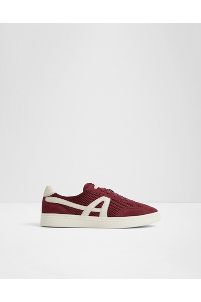 Aldo Clubtrainer / Sneakers