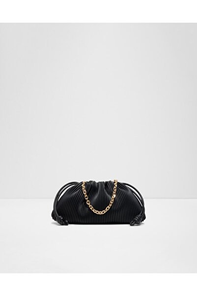 Aldo حقيبة كتف رومي