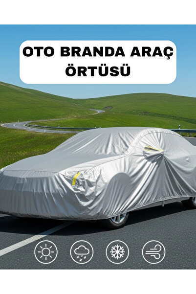 lowell home Egea Sedan Egea Hatchback Linea Albea Siena Compatible Car Cover ...